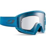 Julbo Session Mtb Goggle