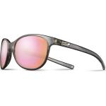 Julbo Kid's Lizzy