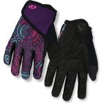 Giro Kid's Dnd Jr Ii