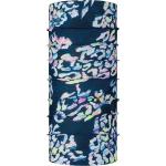 Buff Junior Coolnet Uv