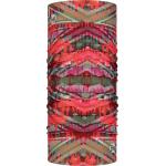 Buff Junior Coolnet Uv