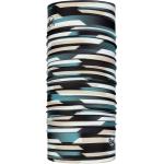 Buff Junior Coolnet Uv