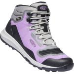 Keen Women's Tempo Flex Mid Wp