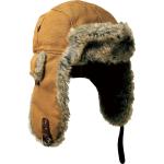 Kakadu 8H05 Huskie Aviator Chapka Fur Hat
