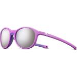 Julbo Kid's Flash