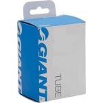 Giant Tube Threaded Presta 32mm Valve Removable Valve Core