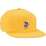 Coal Headwear The Sleepy Se