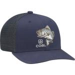 Coal Headwear The Wilds Low Cap
