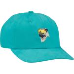 Coal Headwear The B.f.f.