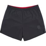 Topo Designs Men's Trail Short