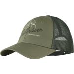 Fjallraven Sunrise Langtradarkeps