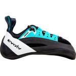 Evolv Men's Geshido Lace Climbing Shoes