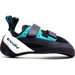 Evolv Men's Geshido Climbing Shoes