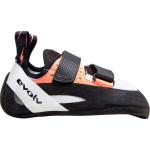 Evolv Women's Geshido Climbing Shoes