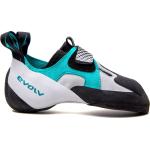 Evolv Women's Zenist Climbing Shoes