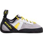 Evolv Men's Defy Lace Climbing Shoes