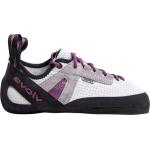 Evolv Women's Elektra Lace Climbing Shoes
