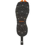 Korkers Triple Threat Blank Sole