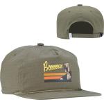 Coal Headwear Men's The Field