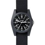 Bertucci Men's Sportsman Vintage