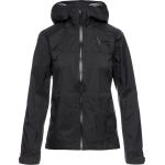 Black Diamond Women's Treeline Rain Shell