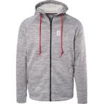Topo Designs Men's Mountain Hoodie