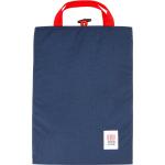 Topo Designs Laptop Sleeve