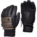 Black Diamond Men's Spark Gloves