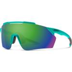 Smith Ruckus Sunglasses