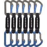 DMM Shadow Quickdraw 6 Pack