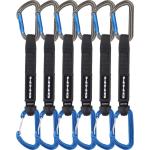 DMM Shadow/spectre Hybrid Quickdraw 6 Pack