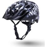 Kali Protectives Kid's Chakra Helmet