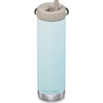 Klean Kanteen Tkwide 20oz W/twist Cap