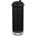 Klean Kanteen Tkwide 16oz W/twist Cap