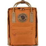 Fjallraven Kanken No. 2 Mini