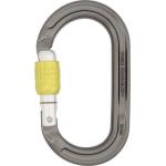 DMM Ultra O Screwgate