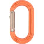 DMM Perfecto Straight Gate