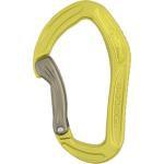 DMM Alpha Sport Bent Gate