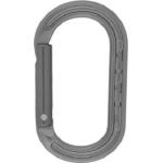 DMM Xsre Mini Carabiner