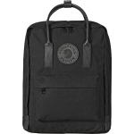 Fjallraven Kanken No. 2 Mini Black