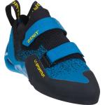 La Sportiva Men's Zenit