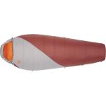 Kelty Cosmic Synthetic 0