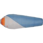 Kelty Women's Cosmic Synthetic 20