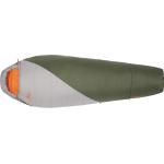 Kelty Cosmic Synthetic 40