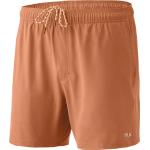 Huk Men's Playa 6in Short
