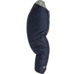 Big Agnes Sidewinder Camp 20 Sleeping Bag