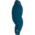 Big Agnes Sidewinder Sl 35 Sleeping Bag