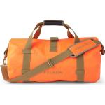 Filson Dry Medium Duffle