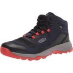 Keen Men's Tempo Flex Mid Wp