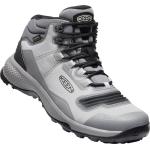 Keen Men's Tempo Flex Mid Wp